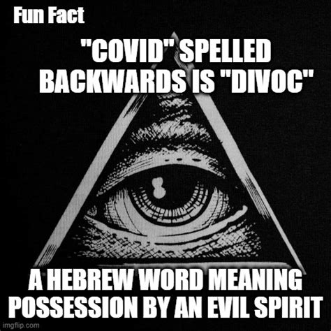 Divoc hebrew meaning. Things To Know About Divoc hebrew meaning. 